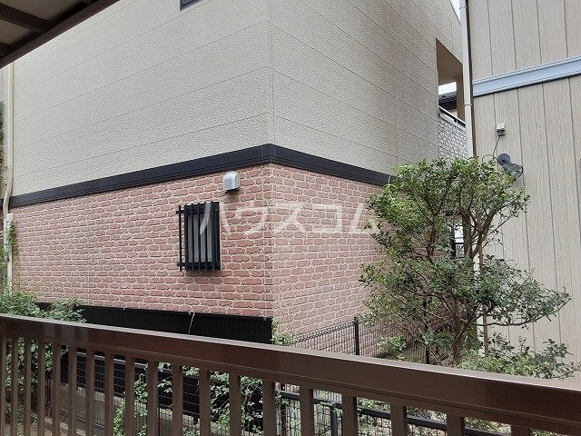 21/28 その他画像