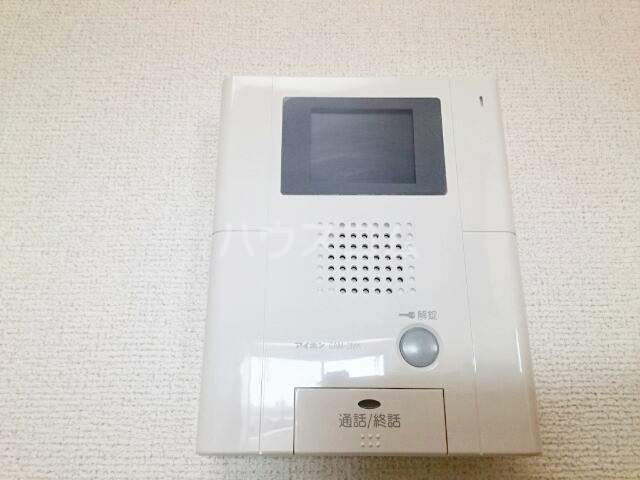 14/20 その他画像