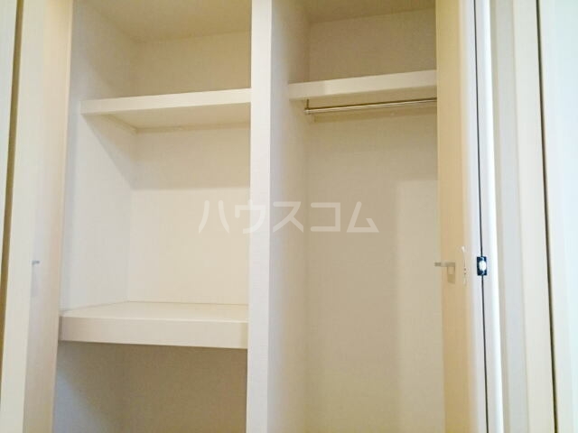 5/20 収納