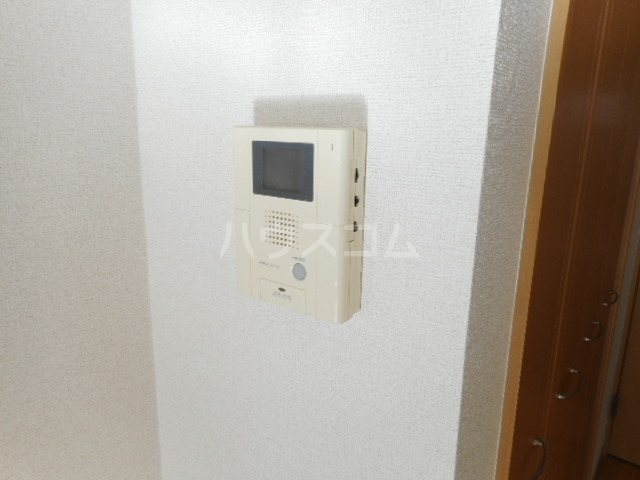 14/22 その他画像