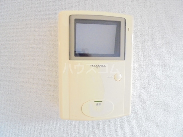 14/21 その他画像