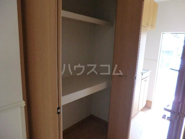 19/29 その他画像