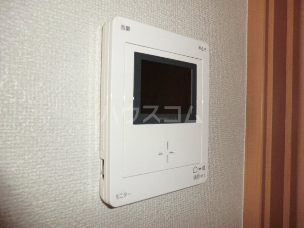 20/29 その他画像