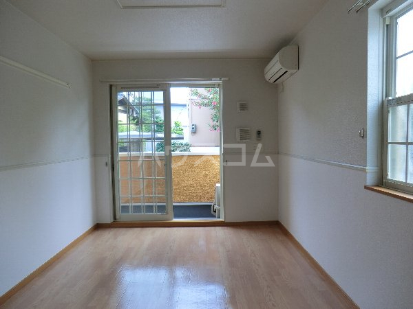 4/29 リビング/ダイニング