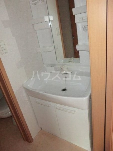 18/29 その他画像