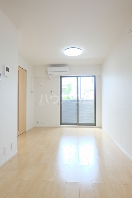 3/22 リビング/ダイニング