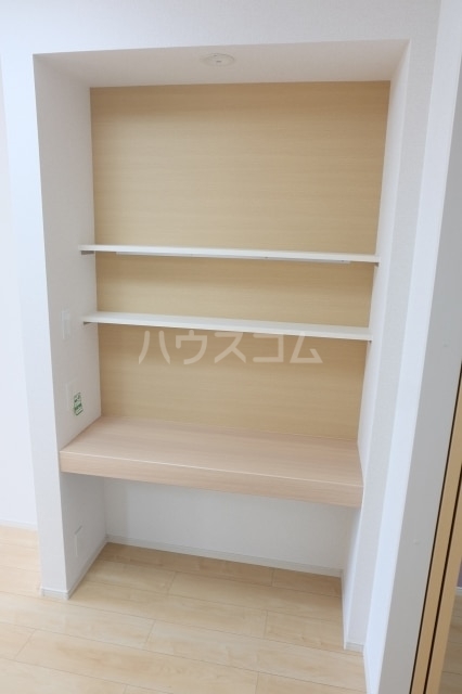 14/22 その他画像