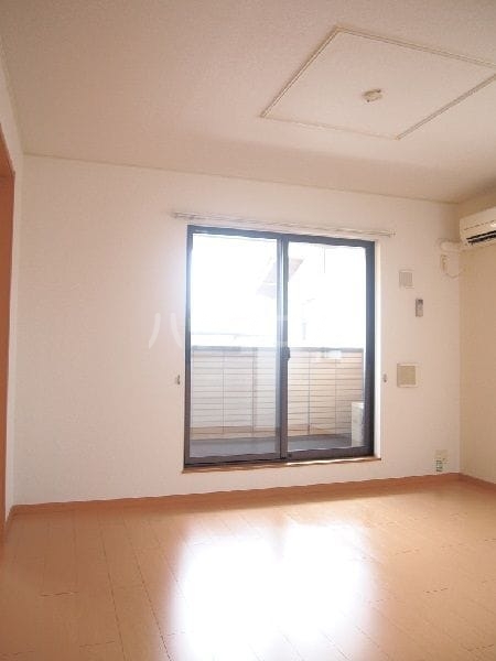 5/24 リビング/ダイニング