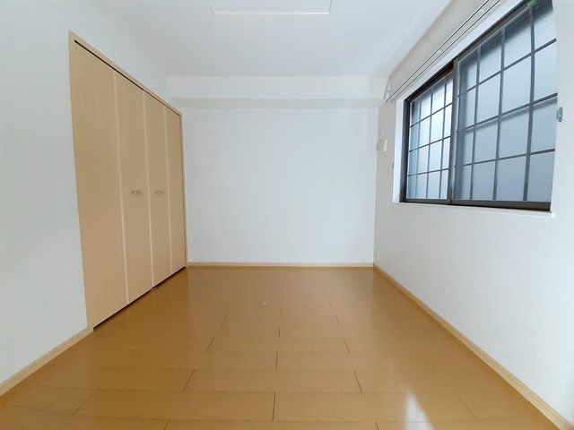 15/18 その他画像