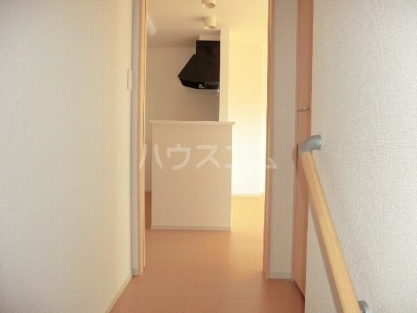 18/28 その他画像