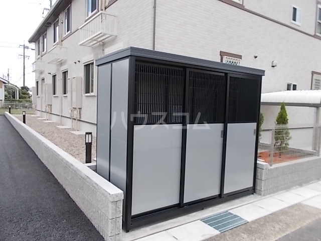 19/28 その他画像