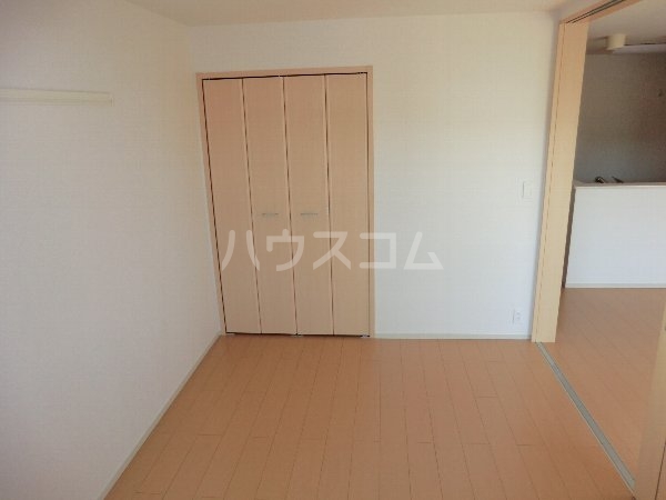 6/28 リビング/ダイニング