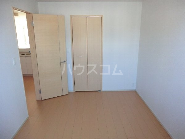 20/28 その他画像