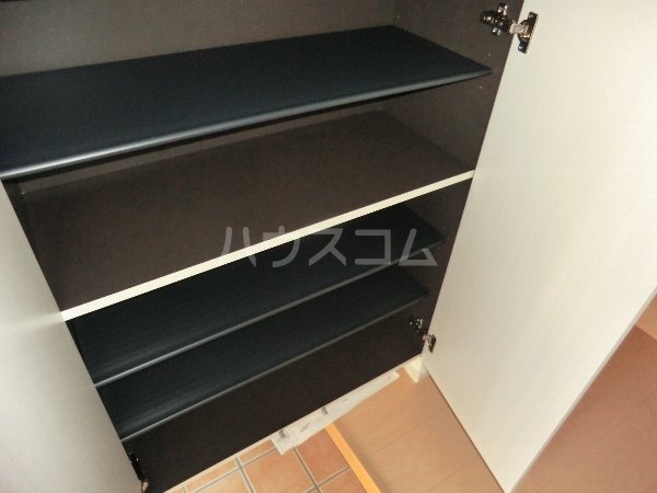 21/28 その他画像