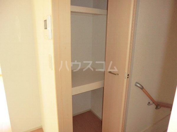 22/28 その他画像