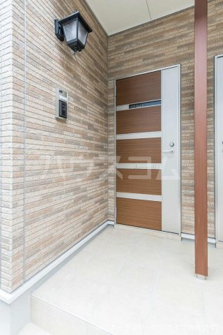 13/20 その他画像