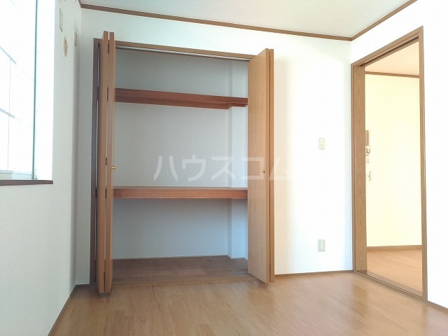 5/20 収納