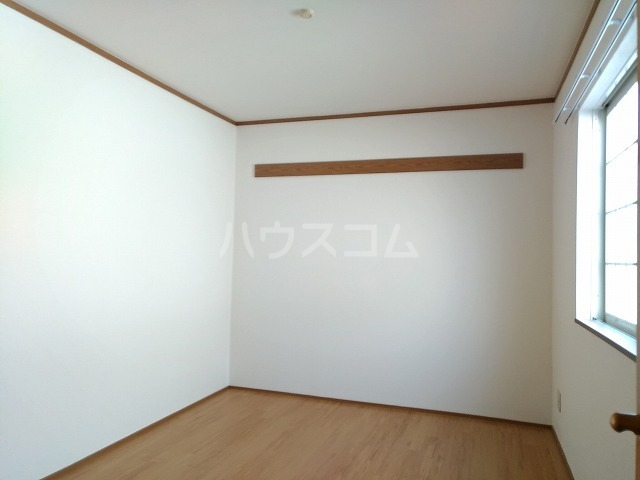 4/20 寝室