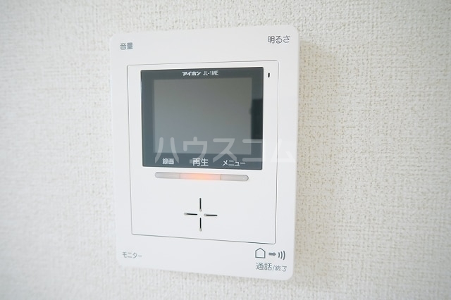 12/23 その他画像