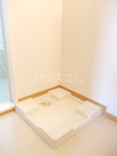 14/22 その他画像