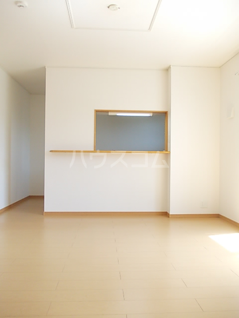 3/22 リビング/ダイニング