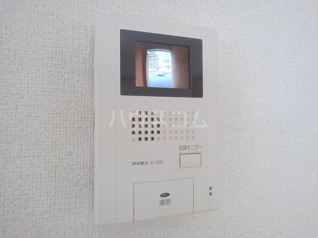 12/22 その他画像