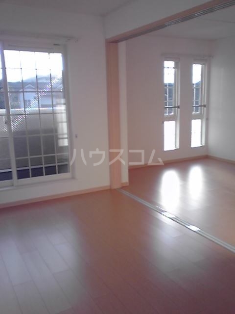 15/20 その他画像