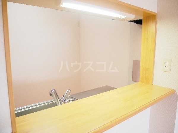 16/20 その他画像