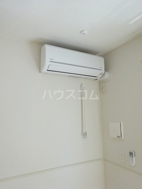 14/20 その他画像