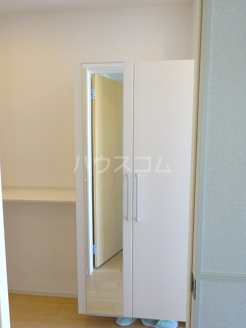 11/20 設備