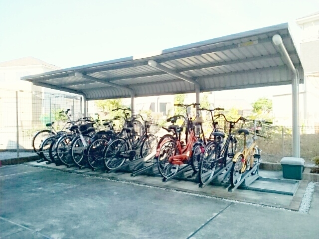 15/22 その他画像