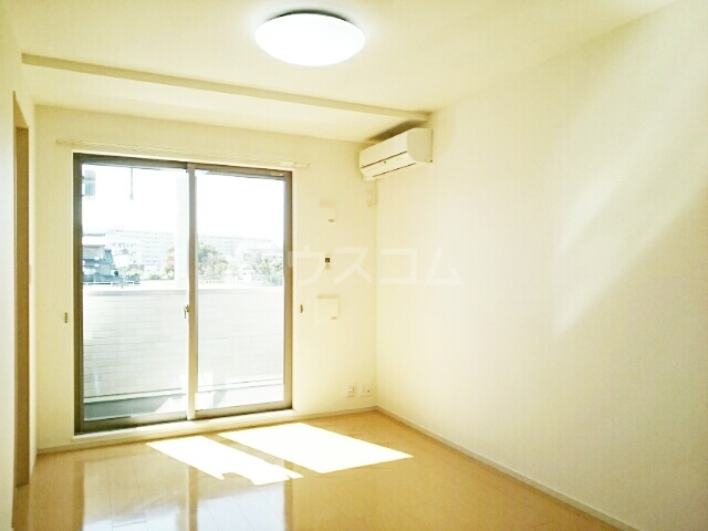 3/22 リビング/ダイニング