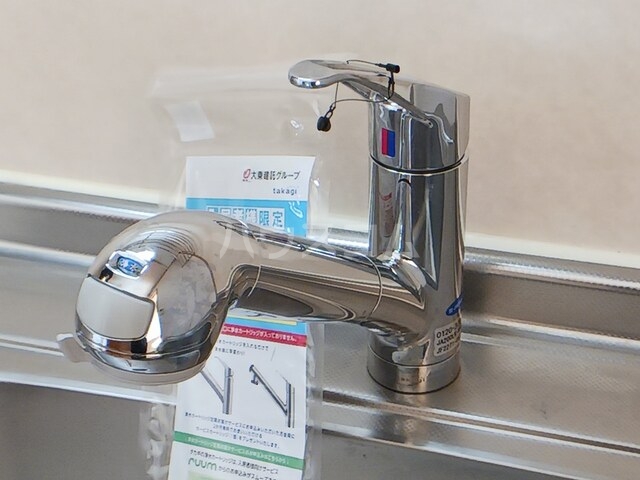 15/22 その他画像