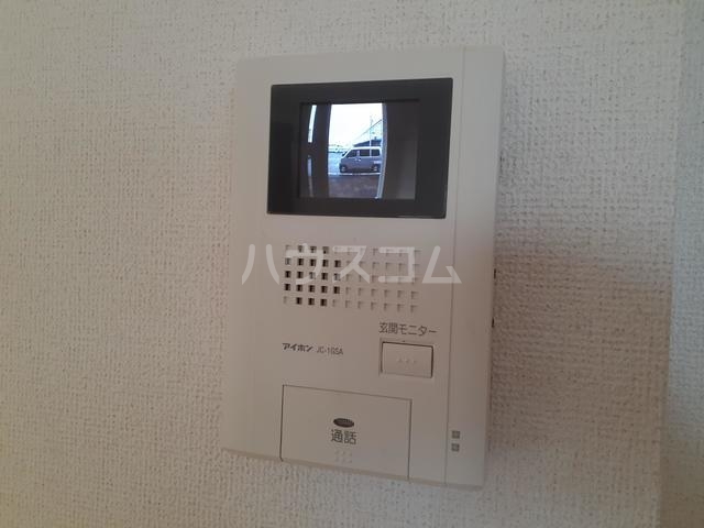 13/22 その他画像