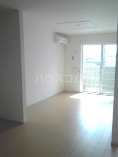 3/22 リビング/ダイニング