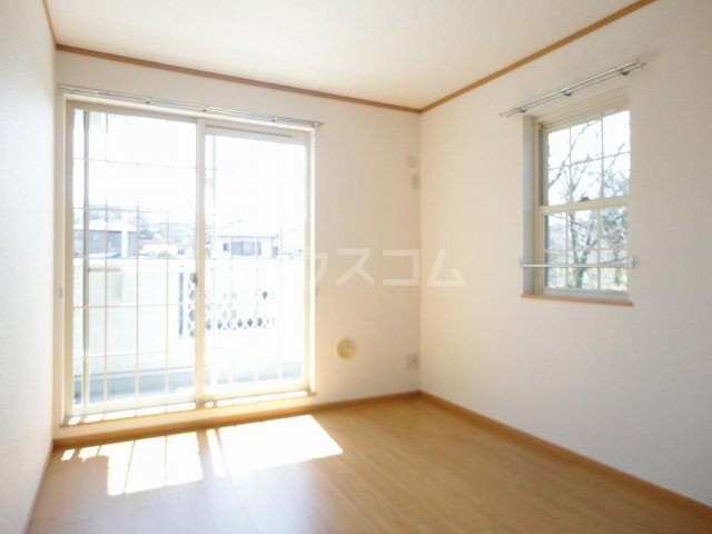 4/20 室内