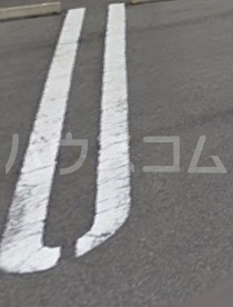 14/20 駐車場