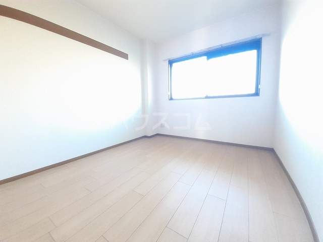 13/22 その他画像