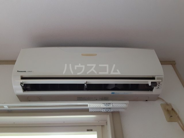 15/25 設備