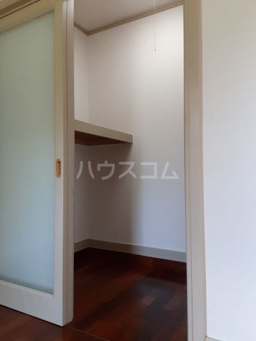 6/25 収納