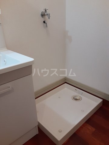 16/25 設備