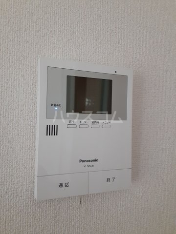 21/25 その他画像