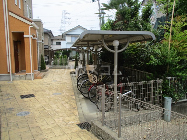 21/25 その他画像