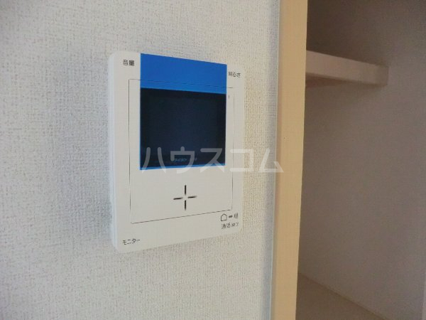 22/25 その他画像