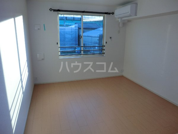 3/25 リビング/ダイニング