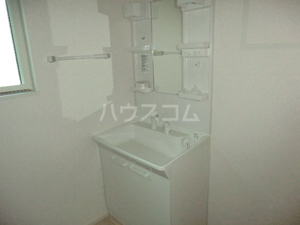 20/25 その他画像