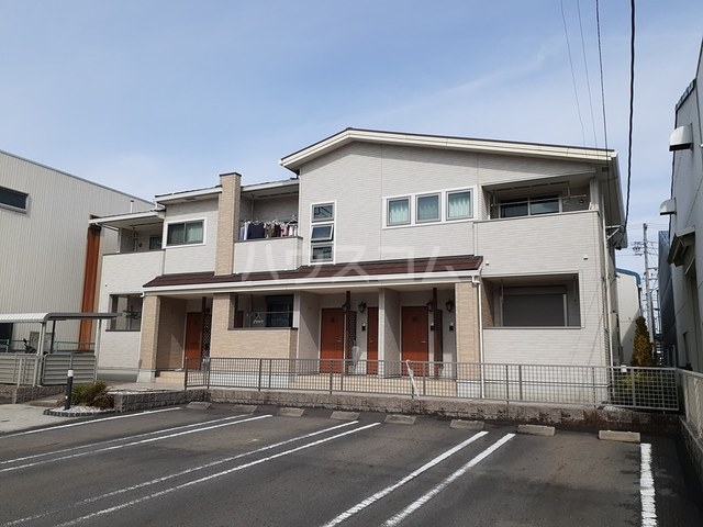1/20 外観