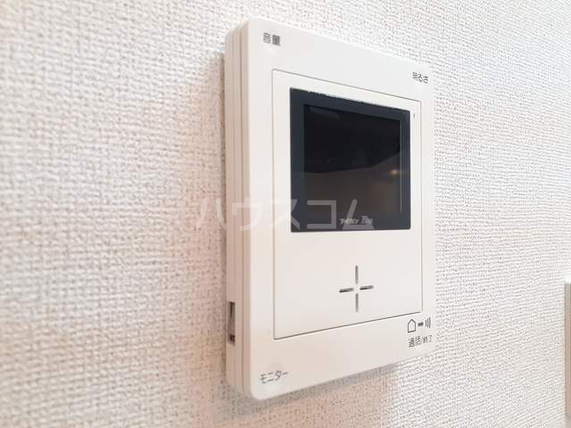 14/22 その他画像