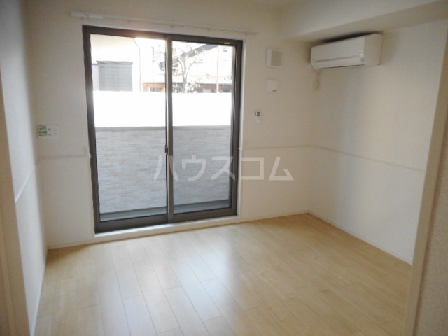 15/22 その他画像