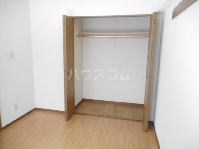 6/22 収納